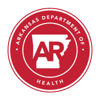 Arkansas Department of Health