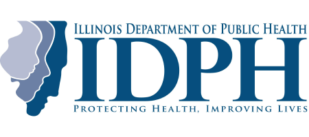 Illinois Department of Public Health