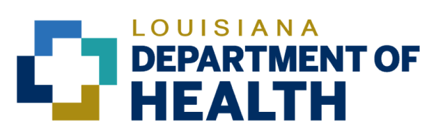 Louisiana Department of Health