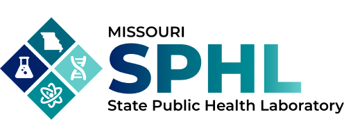 Missouri State Public Health Laboratory