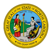 North Carolina State Laboratory of Public Health