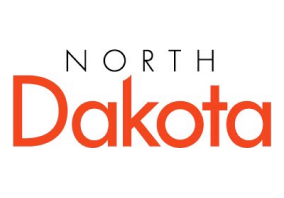 North Dakota Department of Health