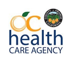 Orange County Public Health Laboratory