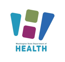 Washington State Department of Health